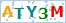 Click Refresh verification code