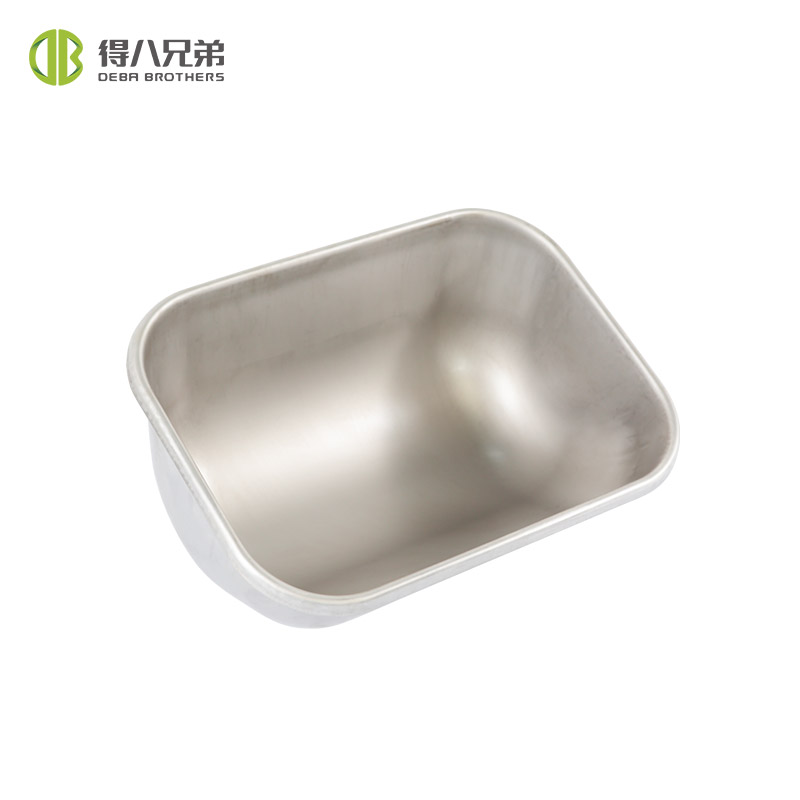 Jak zapobiec utracie mięsa przez świnie latem?